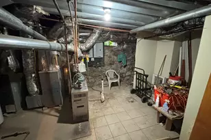 439 Piedmont St, Waterbury, CT 06706 - Photo 32