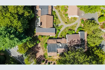 890 Heritage Village #A, Southbury, CT 06488 - Photo 12