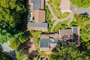 890 Heritage Vlg, Southbury, CT 06488 - Photo 12