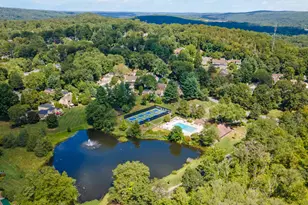 890 Heritage Vlg, Southbury, CT 06488 - Photo 32