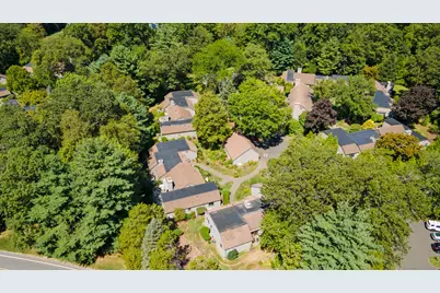 890 Heritage Village #A, Southbury, CT 06488 - Photo 38