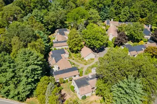 890 Heritage Vlg, Southbury, CT 06488 - Photo 38