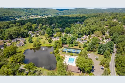 890 Heritage Village #A, Southbury, CT 06488 - Photo 34