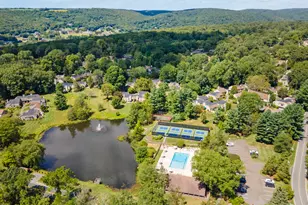 890 Heritage Vlg, Southbury, CT 06488 - Photo 34