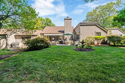 890 Heritage Village #A, Southbury, CT 06488 - Photo 10