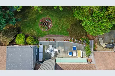 890 Heritage Village #A, Southbury, CT 06488 - Photo 2