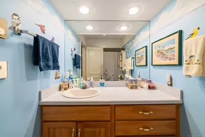 890 Heritage Village #A, Southbury, CT 06488 - Photo 28