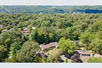 890 Heritage Village #A, Southbury, CT 06488 - Photo 40