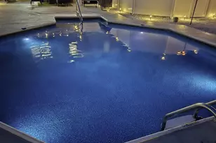 66 Dana Ln, Meriden, CT 06451 - Photo 8