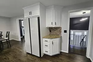 66 Dana Ln, Meriden, CT 06451 - Photo 6