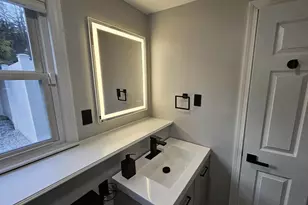 66 Dana Ln, Meriden, CT 06451 - Photo 10