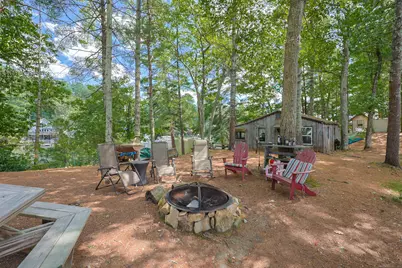 17 Green Island, Thompson, CT 06277 - Photo 28