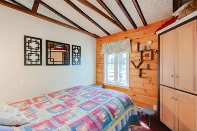 17 Green Island, Thompson, CT 06277 - Photo 20