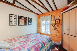 17 Green Island, Thompson, CT 06277 - Photo 20