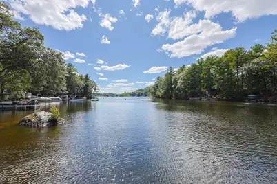 17 Green Island, Thompson, CT 06277 - Photo 4