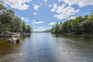 17 Green Island, Thompson, CT 06277 - Photo 4