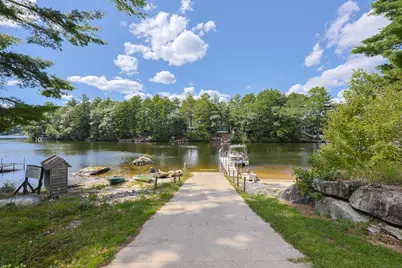 17 Green Island, Thompson, CT 06277 - Photo 2