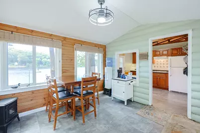 17 Green Island, Thompson, CT 06277 - Photo 8
