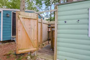 17 Green Island, Thompson, CT 06277 - Photo 30