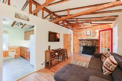 17 Green Island, Thompson, CT 06277 - Photo 16