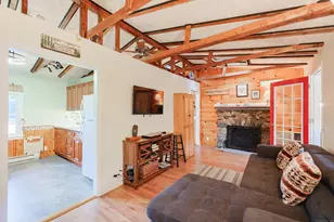 17 Green Island, Thompson, CT 06277 - Photo 16