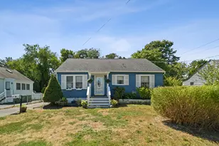 411 Long Hill Rd, Groton, CT 06340 - Photo 2