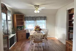 411 Long Hill Rd, Groton, CT 06340 - Photo 6