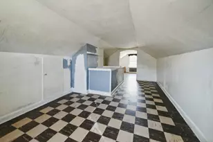 411 Long Hill Rd, Groton, CT 06340 - Photo 18