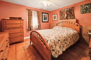 411 Long Hill Rd, Groton, CT 06340 - Photo 12