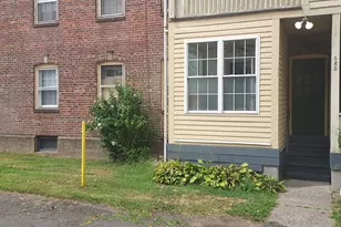 580 Wilmot Ave, Bridgeport, CT 06607 - Photo 2