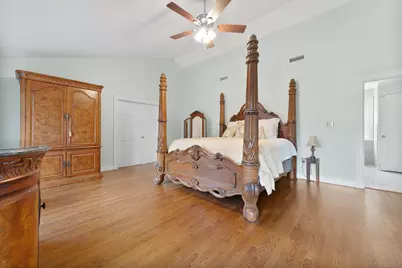 62 Big Bear Hill Road, New Milford, CT 06776 - Photo 18