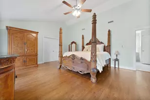 62 Big Bear Hill Rd, New Milford, CT 06776 - Photo 18