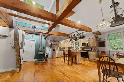 62 Big Bear Hill Road, New Milford, CT 06776 - Photo 30