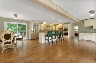 62 Big Bear Hill Rd, New Milford, CT 06776 - Photo 26