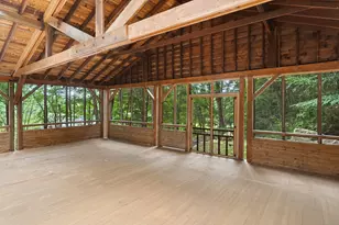 62 Big Bear Hill Rd, New Milford, CT 06776 - Photo 38