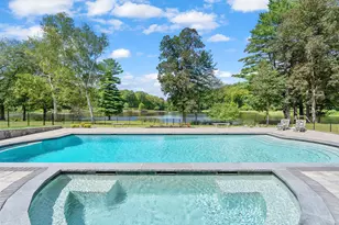 62 Big Bear Hill Rd, New Milford, CT 06776 - Photo 22