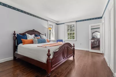 62 Big Bear Hill Road, New Milford, CT 06776 - Photo 20