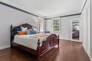 62 Big Bear Hill Rd, New Milford, CT 06776 - Photo 20