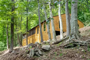 62 Big Bear Hill Rd, New Milford, CT 06776 - Photo 36