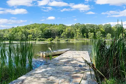 62 Big Bear Hill Road, New Milford, CT 06776 - Photo 24