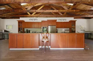 62 Big Bear Hill Rd, New Milford, CT 06776 - Photo 32