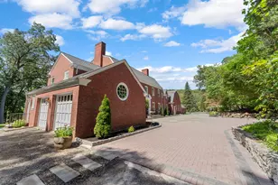 62 Big Bear Hill Rd, New Milford, CT 06776 - Photo 4
