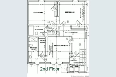 342 Capen Street, Windsor, CT 06095 - Photo 6