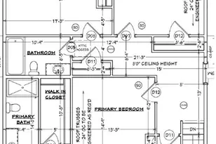 342 Capen St, Windsor, CT 06095 - Photo 6