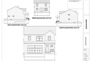 342 Capen St, Windsor, CT 06095 - Photo 4