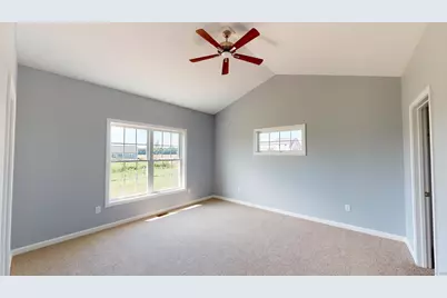 318 Capen Street, Windsor, CT 06095 - Photo 16