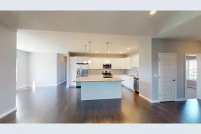 318 Capen Street, Windsor, CT 06095 - Photo 10