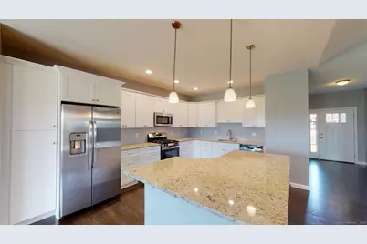 318 Capen Street, Windsor, CT 06095 - Photo 4