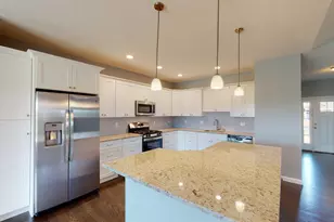 318 Capen St, Windsor, CT 06095 - Photo 4