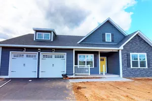 318 Capen St, Windsor, CT 06095 - Photo 36